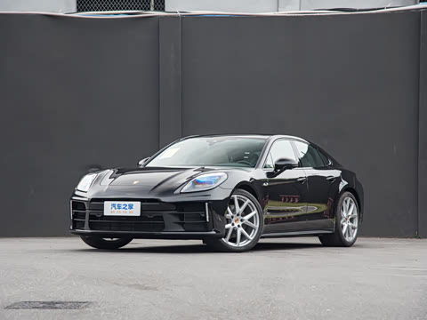 ʱ Panamera